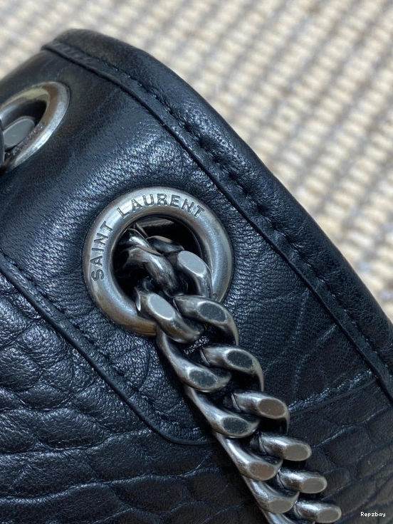 Repladies REP NIKI MEDIUM YSL 0716